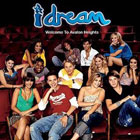 'I Dream' Pics